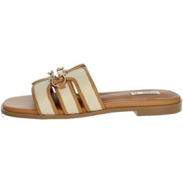 TeenslippersFerreF-255