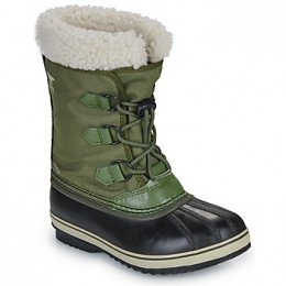 SnowbootsSorelYOOTPACNYLONWP