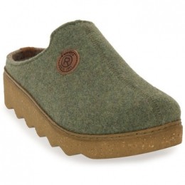 SlippersRohde62FOGGIAD