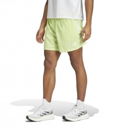 adidasOwnTheRun5InchShortHeren