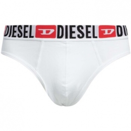 SlipsDiesel3pakAndreBriefs