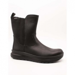 EnkellaarzenLegero2-000353-0100Dreame