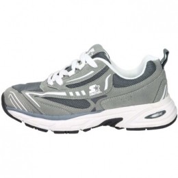 HardloopschoenenStarterSTBL-14