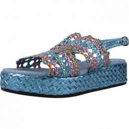 SandalenPonsQuintanaVCOFORLI