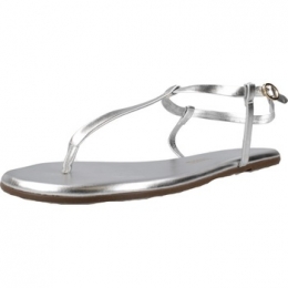 SandalenTkeesTKEMARIANA