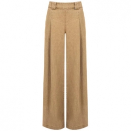 FlaredBootcutRinascimentoCFC0127243003