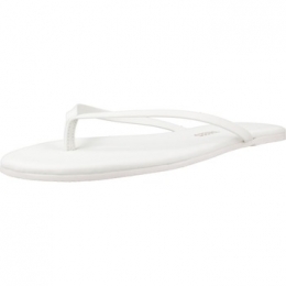 SandalenTkeesLILYPIGMENTS