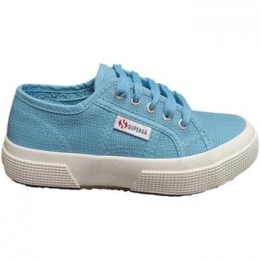 SneakersSupergaCOTUCLASSIC