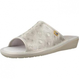 PantoffelsNordikas2306