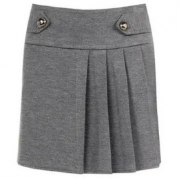 RokRinascimentoCFC0020210002