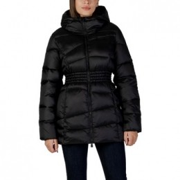 DonsjasEmporioArmaniEA7BOMBERJACKET7W000661AF16413