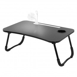 LaptopstandaardSannemetUSB-poortML-Design