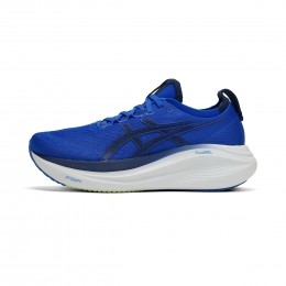 ASICSGelNimbus27Heren