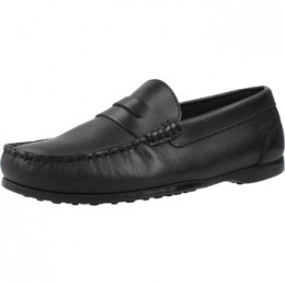 MocassinsSebagoBYRON