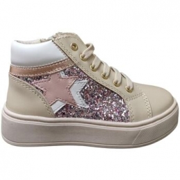 HogeSneakersBalducciKIABI