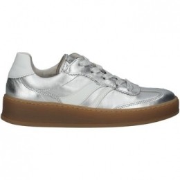 LageSneakersGaborSneaker