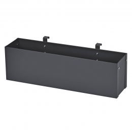 PlantenbakLillyML-Design