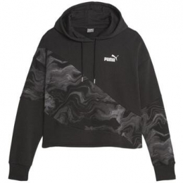 SweaterPuma-