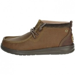 HogeSneakersHEYDUDE41867-254