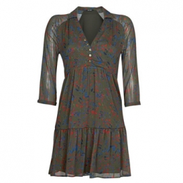 KorteJurkOneStepRISOTA