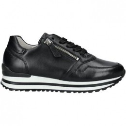 LageSneakersGaborSneaker