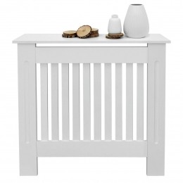 RadiatorbekledingEvelineECDGermany