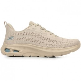 SneakersSkechersBobsUnitySleekWaves