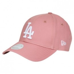 PetNew-EraFEMALELEAGUEESS9FORTYLOSANGELESDODGERS