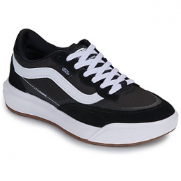 LageSneakersVansMTEUltrarange20SE