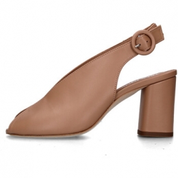 SandalenTresJolie1923IDA