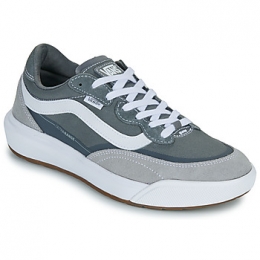 LageSneakersVansMTEUltrarange20SE