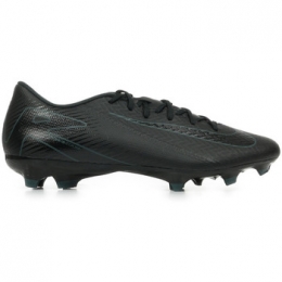 VoetbalschoenenNikeMercurialZoomVapor16AcademyFGMG