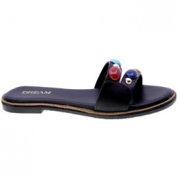 SandalenDream92984