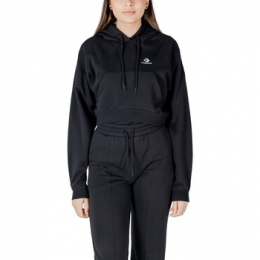 SweaterConverseSTARCHEVRONHOODIE10027616-A01