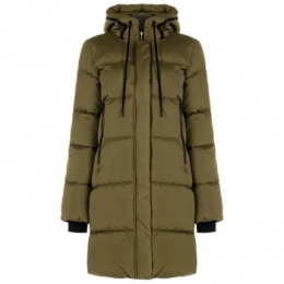 ParkaJasRinascimentoCFC0122159003