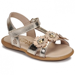 SandalenCitrouilleetCompagnieMARELLE