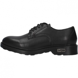 NetteschoenenCultCLE102576