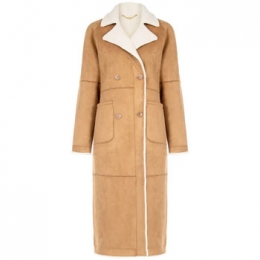 MantelRinascimentoCFC0122197003