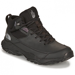 WandelschoenenTheNorthFaceMSTORMSTRIKEIIIWP