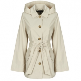 TrenchcoatVeroModaVMCHELSEA