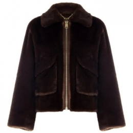 WindjackRinascimentoCFC0122227003