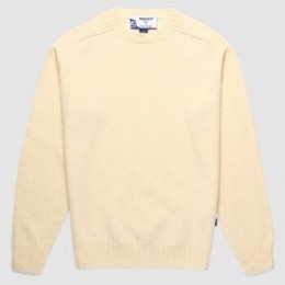 SweaterSebago-
