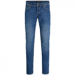 JeansJackampJonesGlennOriginal