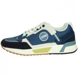 HogeSneakersColmarDALTONTYPE
