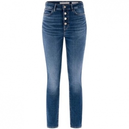 SkinnyJeansGuess1981ExposedButton
