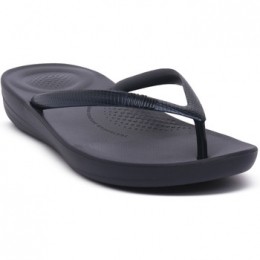 TeenslippersFitFlopFITFLOPIQUSHIONFLIPFLOP