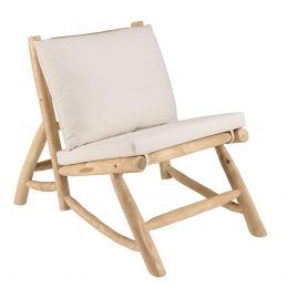 FauteuilWillSouthteakhoutMacabane