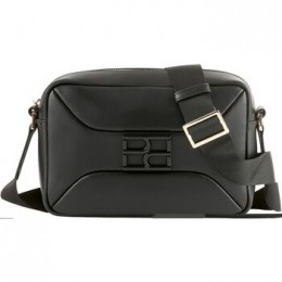 SchoudertasHglTassen