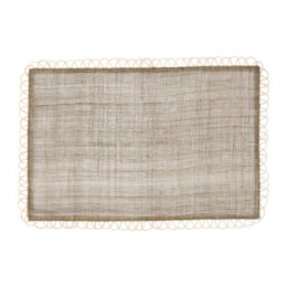 TafelsetCtTableABAKA