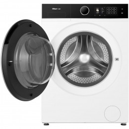 HisenseWF5I8043BWFWasmachineWit